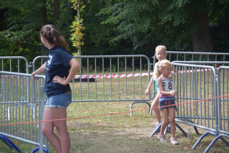 Ronde van Essen 2019 – Zaterdag – foto 271