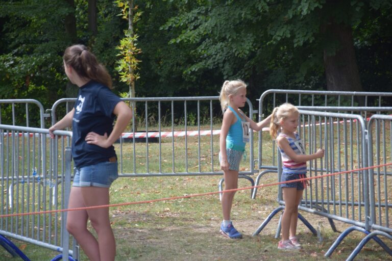Ronde van Essen 2019 – Zaterdag – foto 272