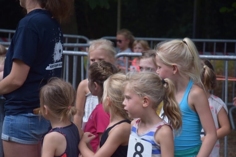 Ronde van Essen 2019 – Zaterdag – foto 273