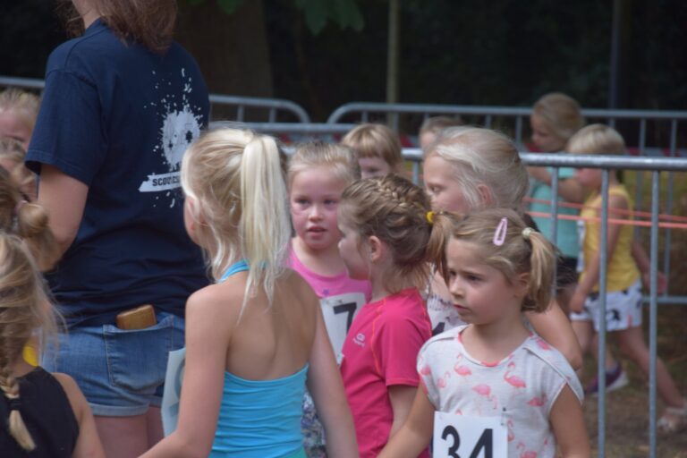 Ronde van Essen 2019 – Zaterdag – foto 274