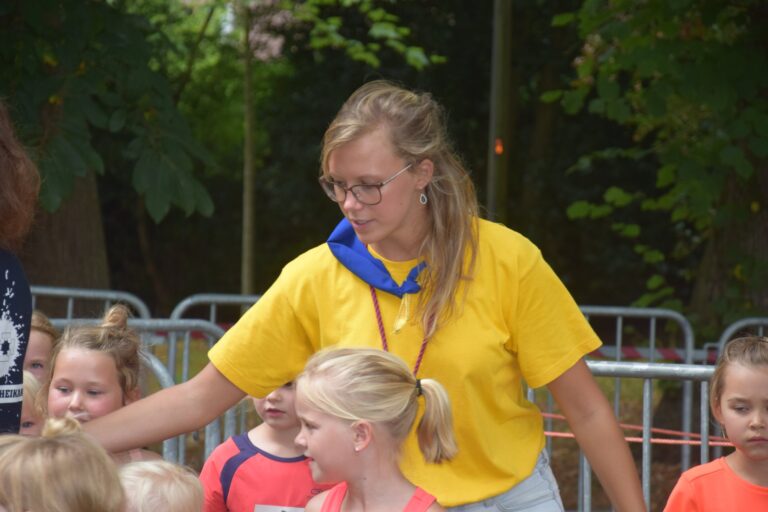 Ronde van Essen 2019 – Zaterdag – foto 277