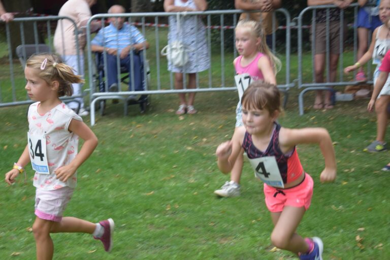 Ronde van Essen 2019 – Zaterdag – foto 279