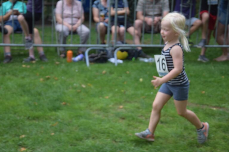 Ronde van Essen 2019 – Zaterdag – foto 280
