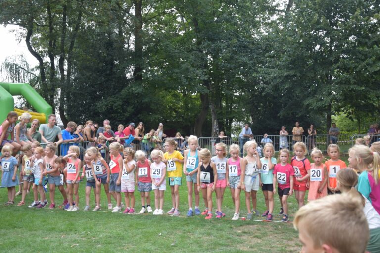 Ronde van Essen 2019 – Zaterdag – foto 283
