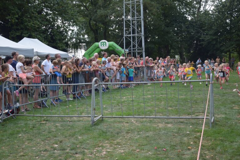 Ronde van Essen 2019 – Zaterdag – foto 285