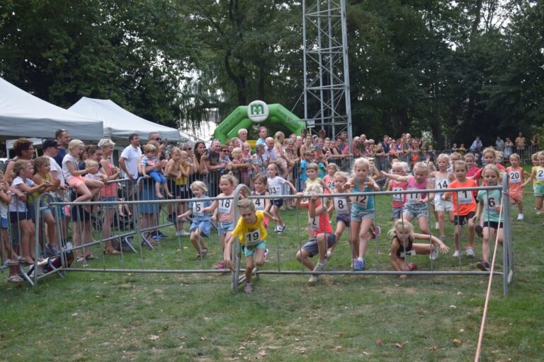 Ronde van Essen 2019 – Zaterdag – foto 287