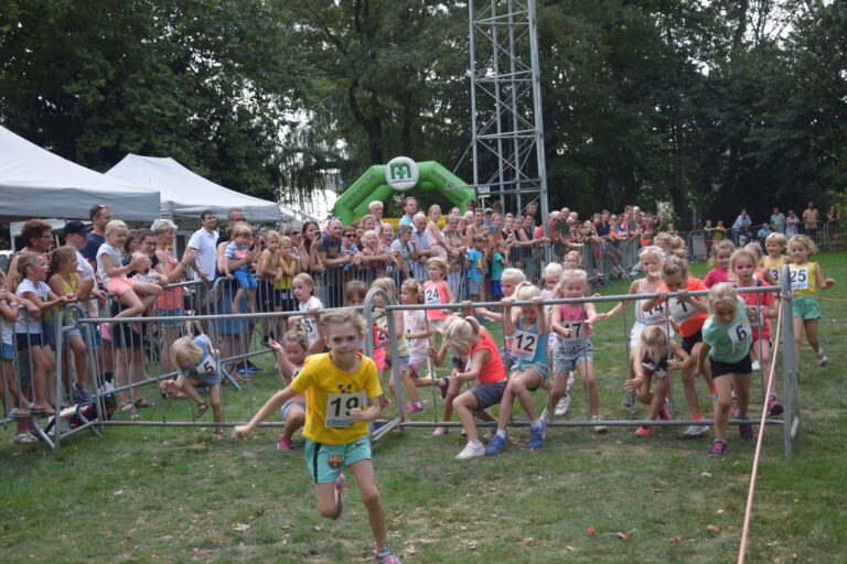 Ronde van Essen 2019 – Zaterdag – foto 288