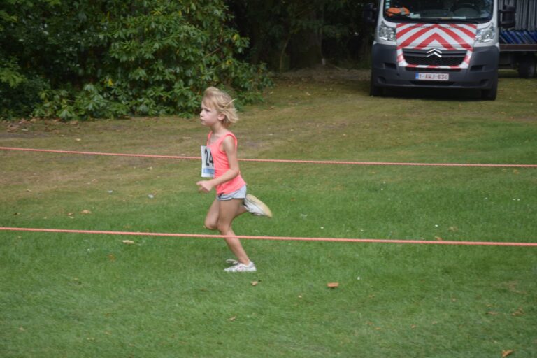 Ronde van Essen 2019 – Zaterdag – foto 294