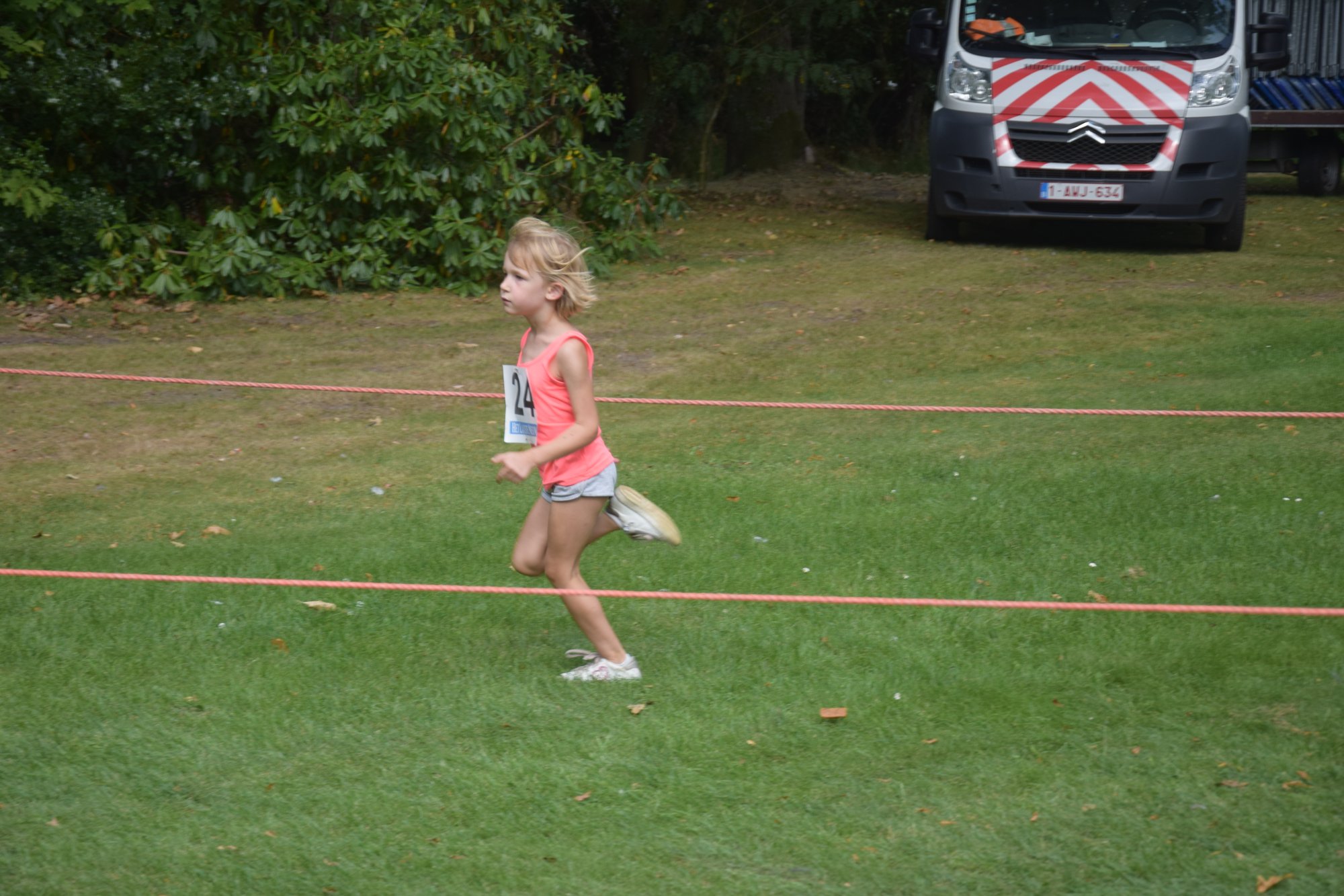 Ronde van Essen 2019 – Zaterdag – foto 294
