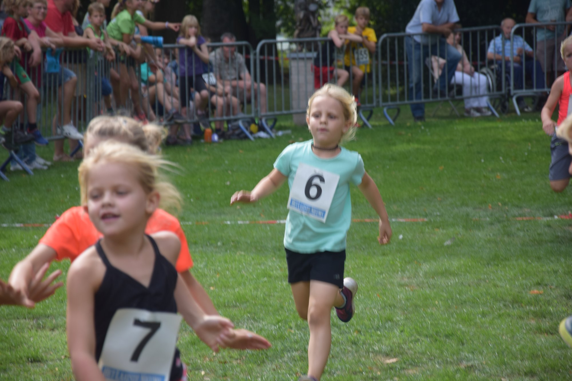 Ronde van Essen 2019 – Zaterdag – foto 297