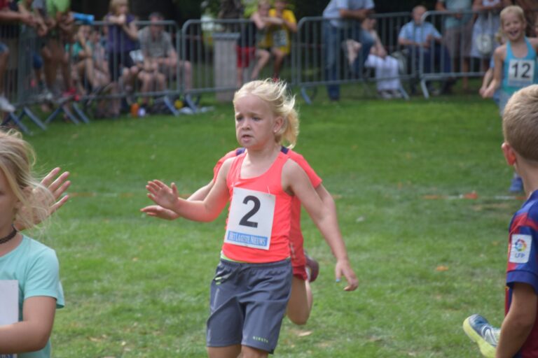 Ronde van Essen 2019 – Zaterdag – foto 298