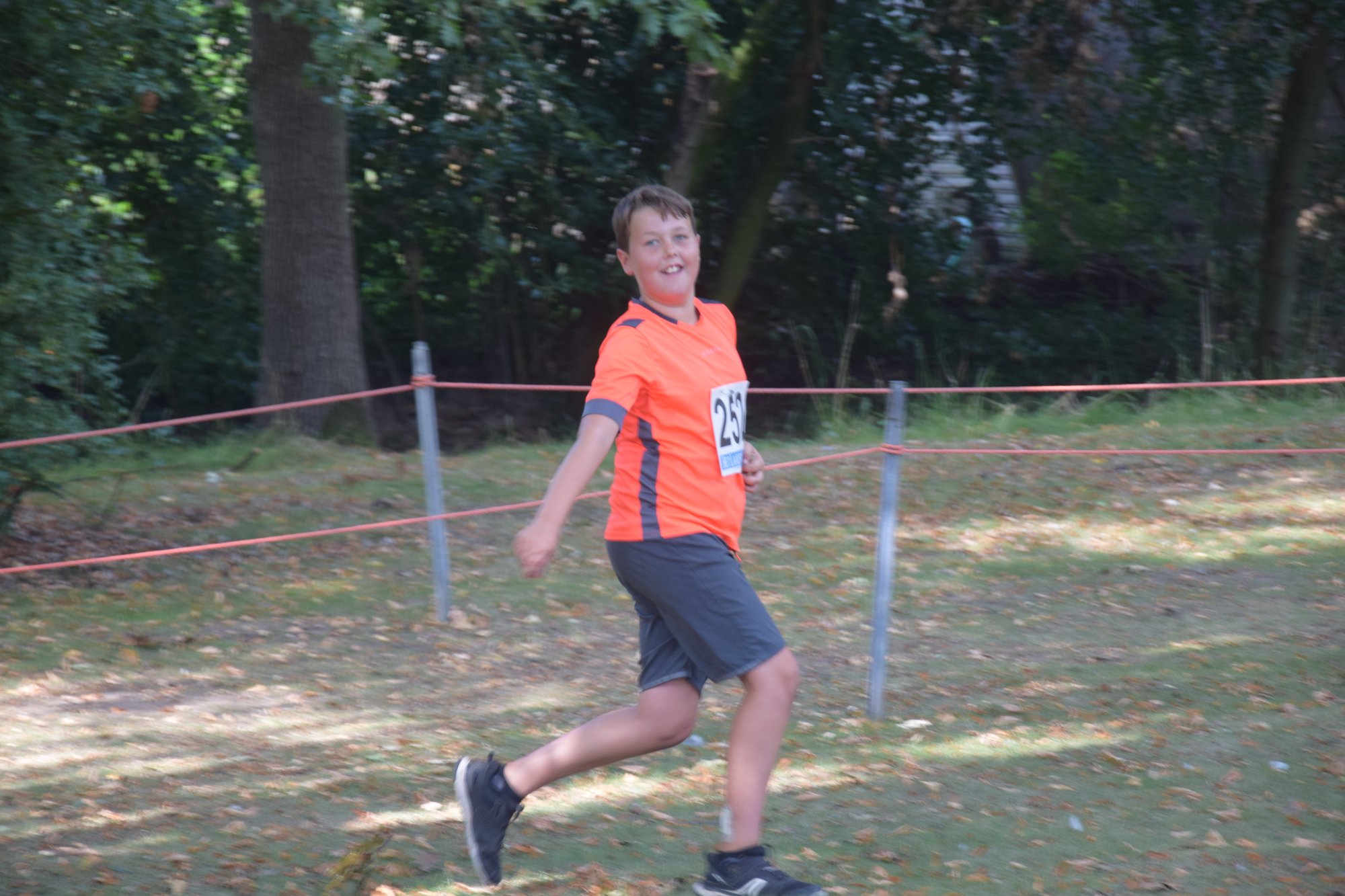 Ronde van Essen 2019 – Zaterdag – foto 309