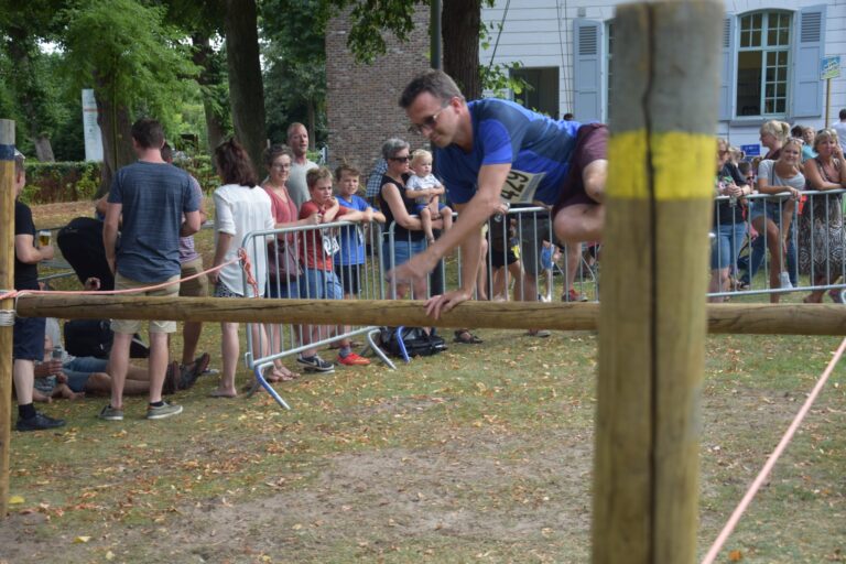 Ronde van Essen 2019 – Zaterdag – foto 314