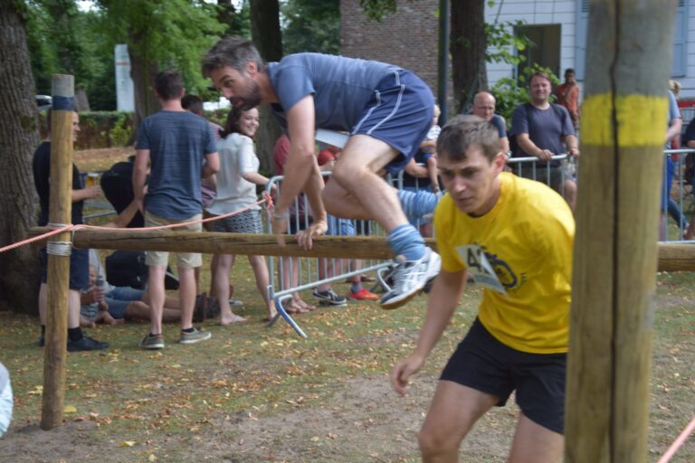 Ronde van Essen 2019 – Zaterdag – foto 316