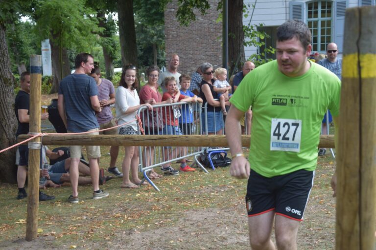 Ronde van Essen 2019 – Zaterdag – foto 317