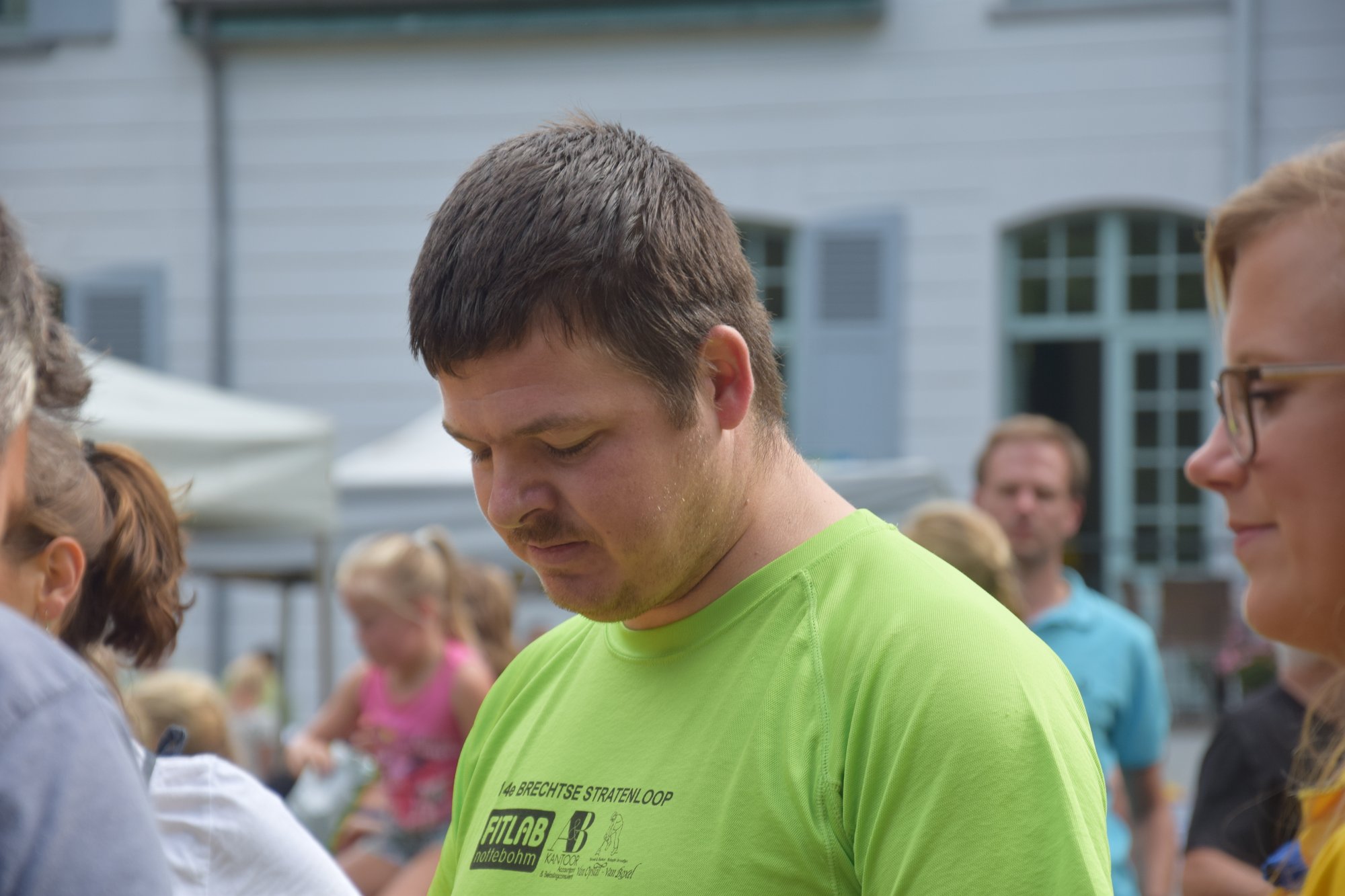 Ronde van Essen 2019 – Zaterdag – foto 326