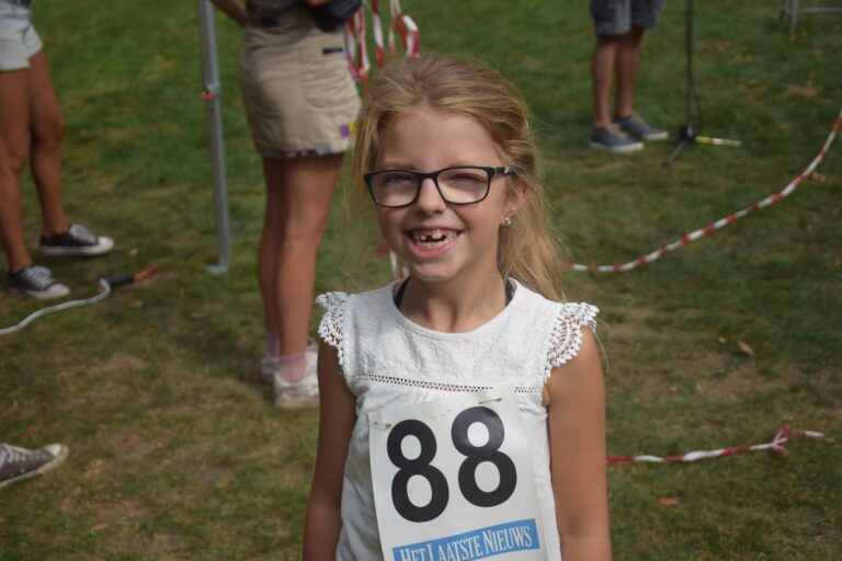 Ronde van Essen 2019 – Zaterdag – foto 327