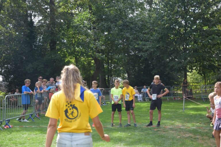 Ronde van Essen 2019 – Zaterdag – foto 328
