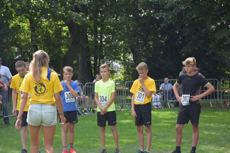 Ronde van Essen 2019 – Zaterdag – foto 329