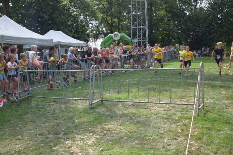 Ronde van Essen 2019 – Zaterdag – foto 333