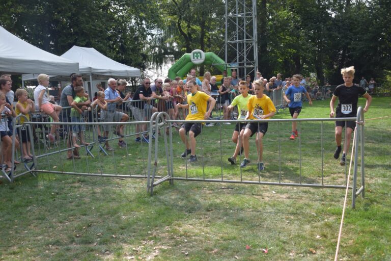 Ronde van Essen 2019 – Zaterdag – foto 334