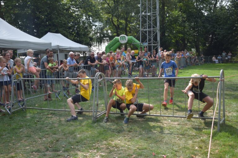 Ronde van Essen 2019 – Zaterdag – foto 335