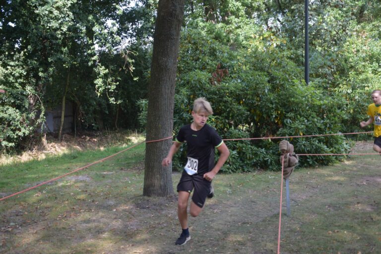 Ronde van Essen 2019 – Zaterdag – foto 345