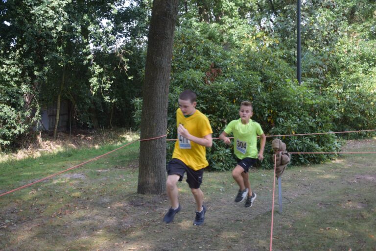 Ronde van Essen 2019 – Zaterdag – foto 346