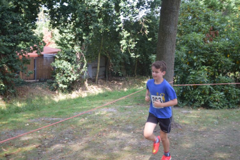 Ronde van Essen 2019 – Zaterdag – foto 347