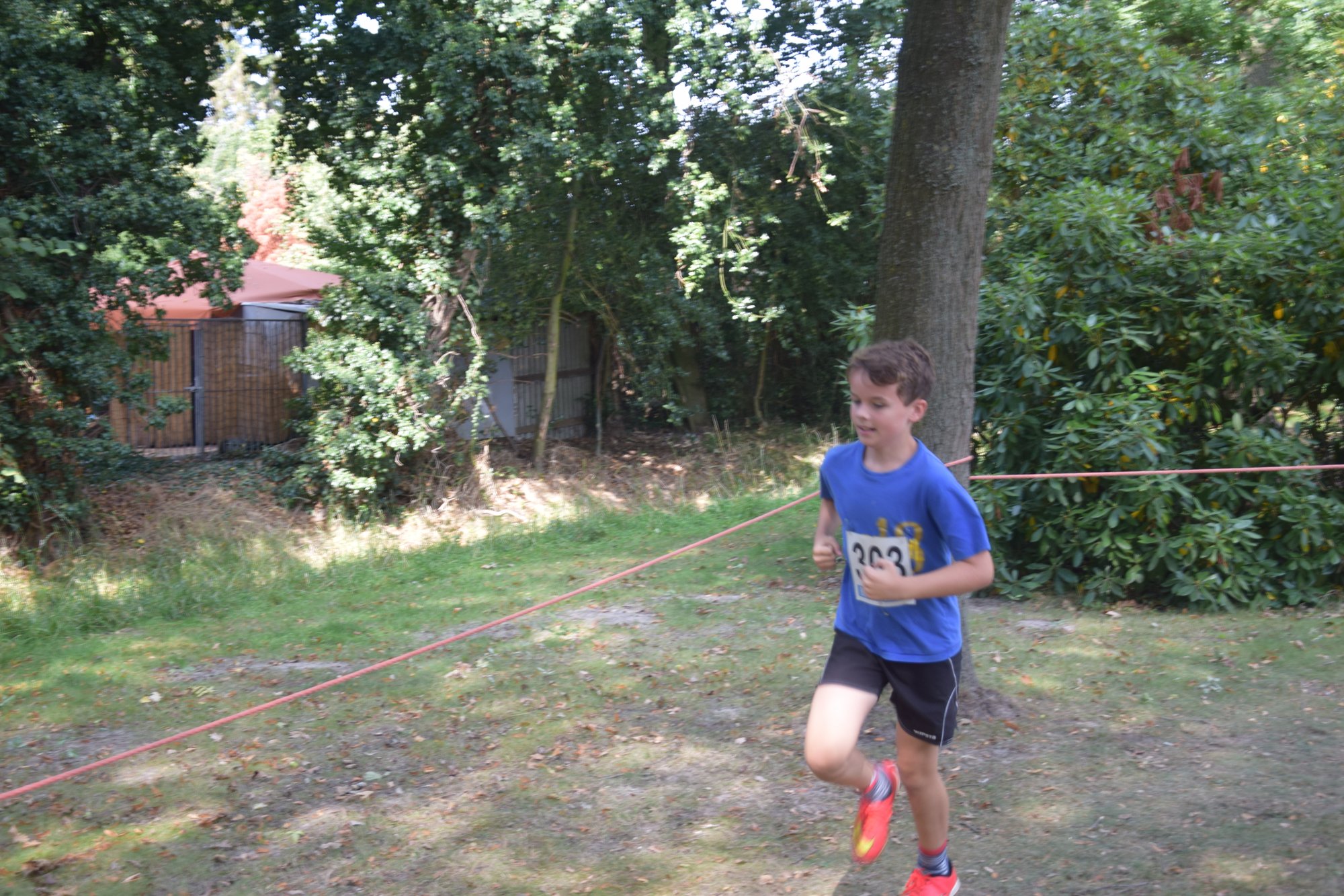 Ronde van Essen 2019 – Zaterdag – foto 347
