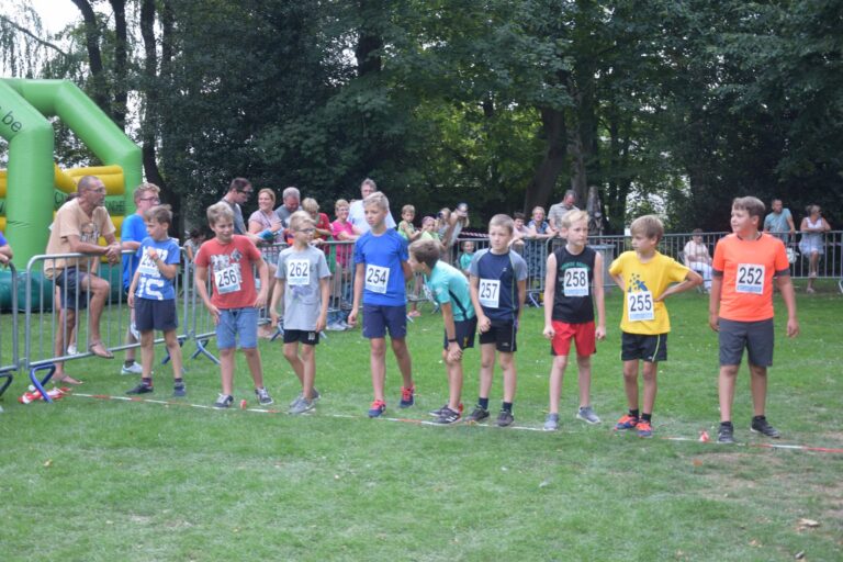 Ronde van Essen 2019 – Zaterdag – foto 348