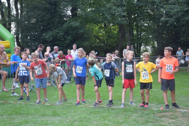 Ronde van Essen 2019 – Zaterdag – foto 349
