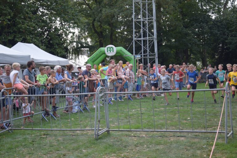 Ronde van Essen 2019 – Zaterdag – foto 351