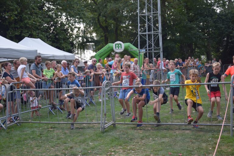 Ronde van Essen 2019 – Zaterdag – foto 352