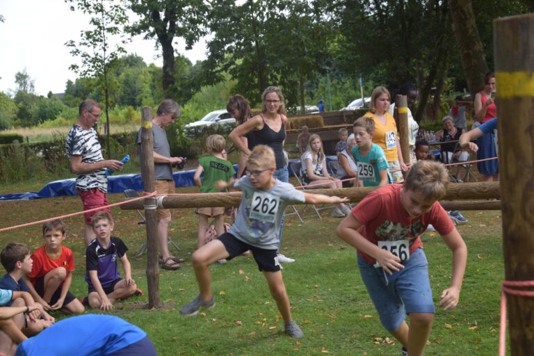Ronde van Essen 2019 – Zaterdag – foto 359