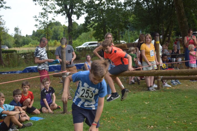 Ronde van Essen 2019 – Zaterdag – foto 362