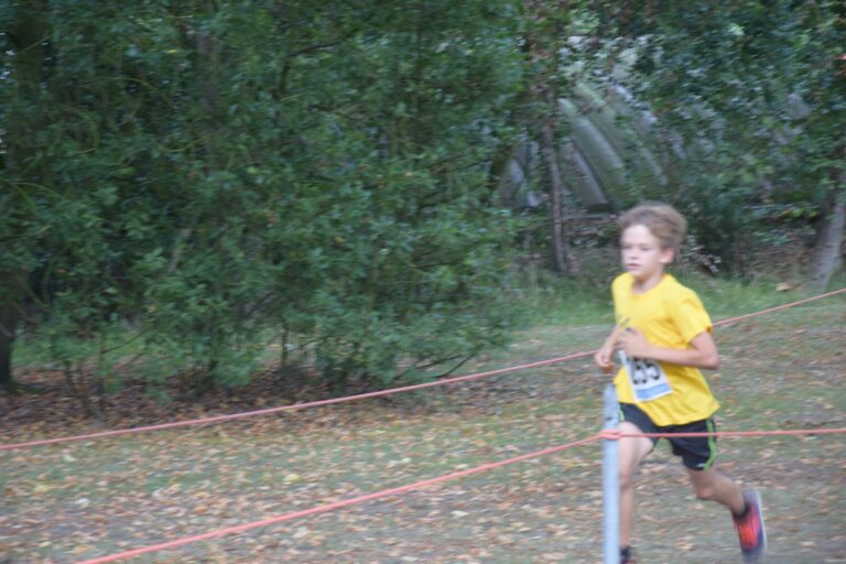 Ronde van Essen 2019 – Zaterdag – foto 363