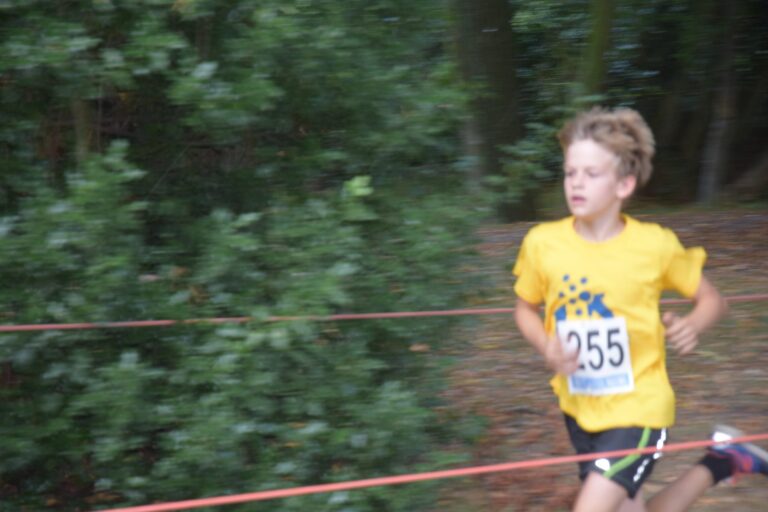 Ronde van Essen 2019 – Zaterdag – foto 364