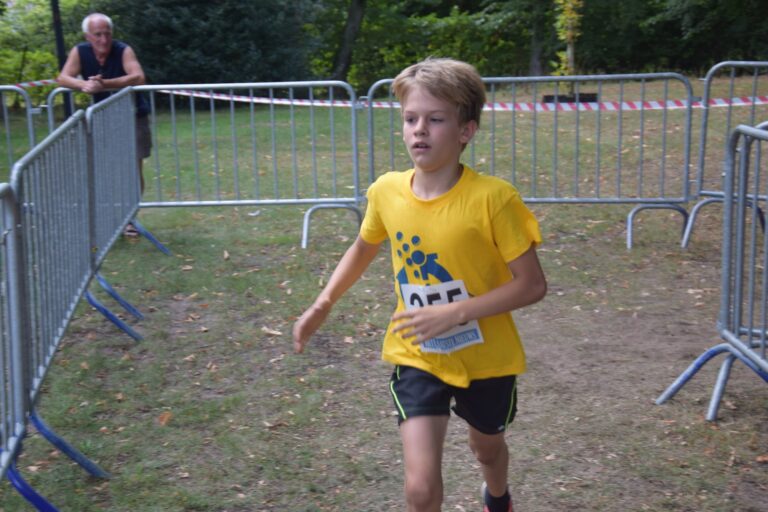 Ronde van Essen 2019 – Zaterdag – foto 365