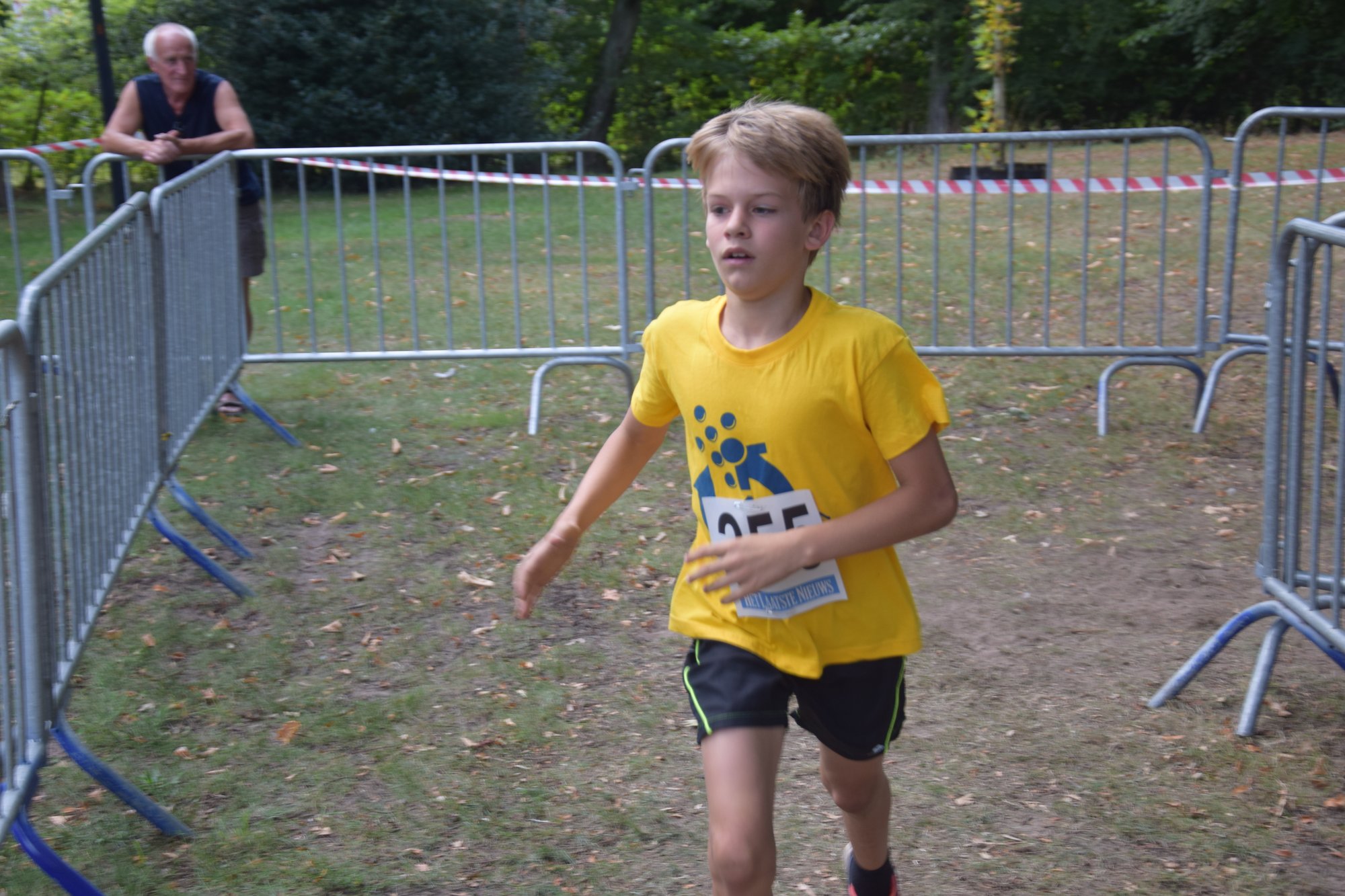 Ronde van Essen 2019 – Zaterdag – foto 365