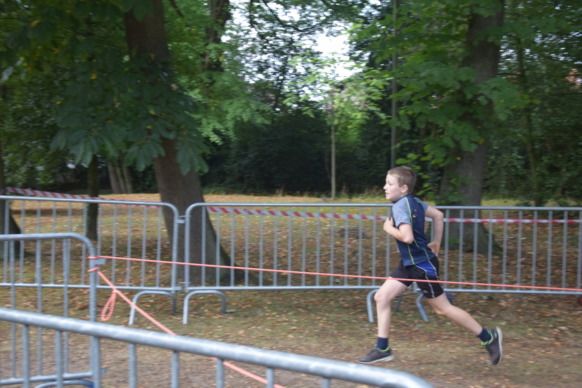Ronde van Essen 2019 – Zaterdag – foto 366
