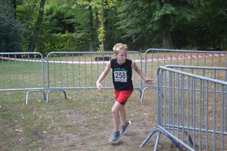 Ronde van Essen 2019 – Zaterdag – foto 369