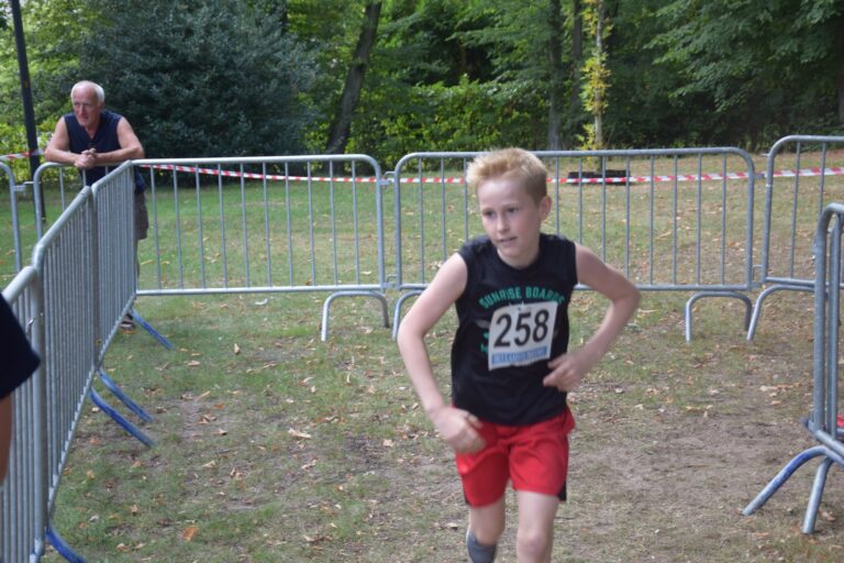 Ronde van Essen 2019 – Zaterdag – foto 370