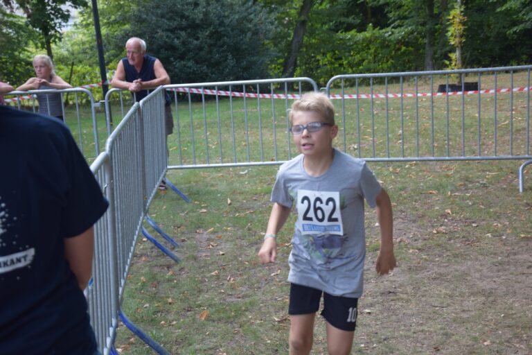 Ronde van Essen 2019 – Zaterdag – foto 372