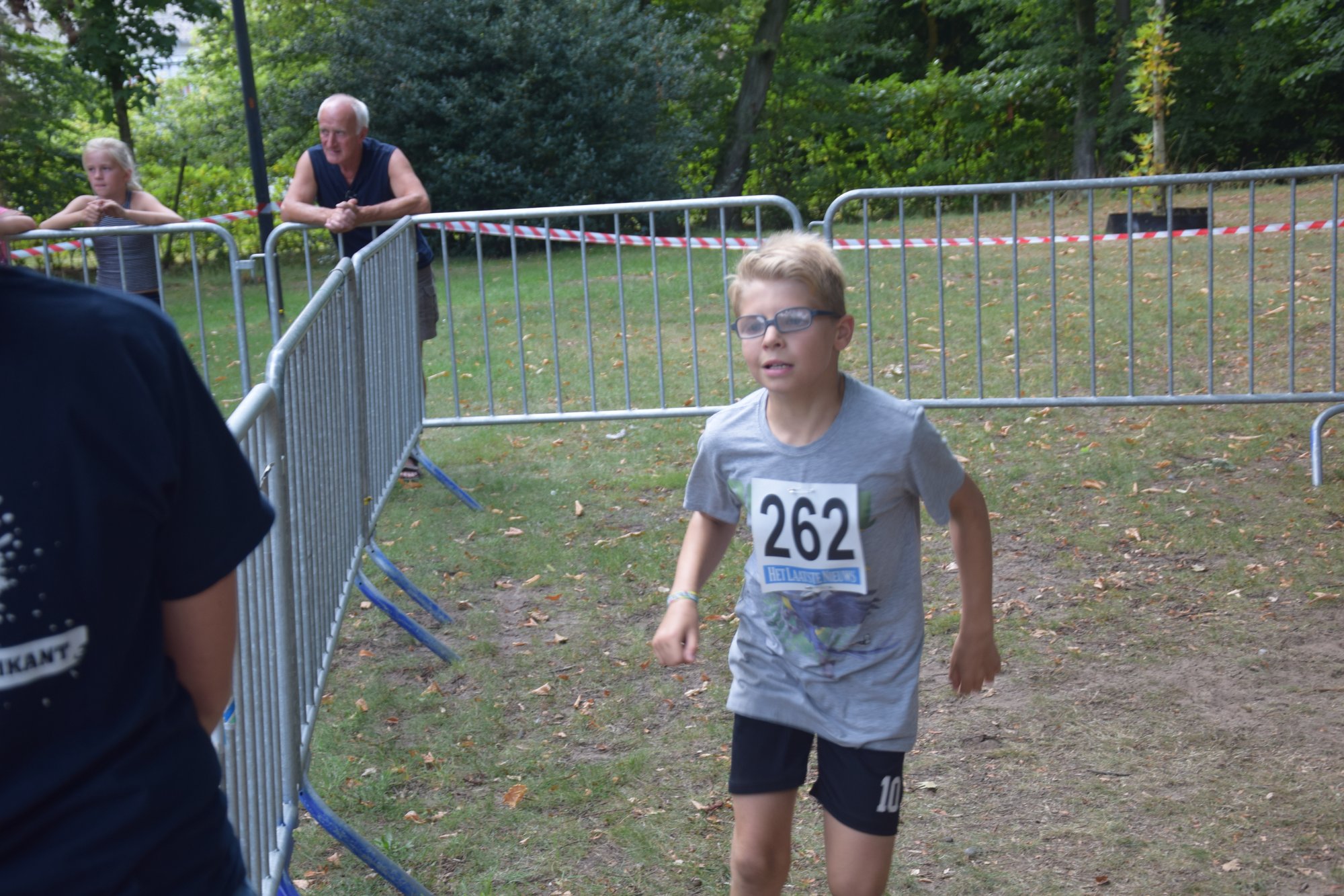 Ronde van Essen 2019 – Zaterdag – foto 372