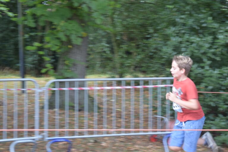 Ronde van Essen 2019 – Zaterdag – foto 374