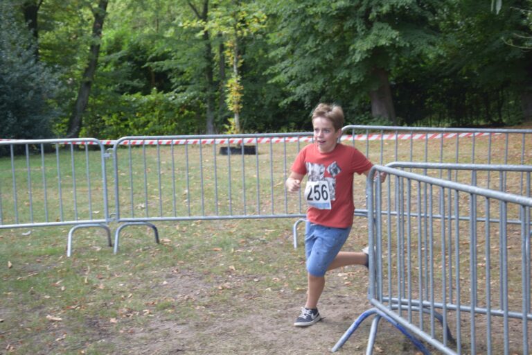 Ronde van Essen 2019 – Zaterdag – foto 375