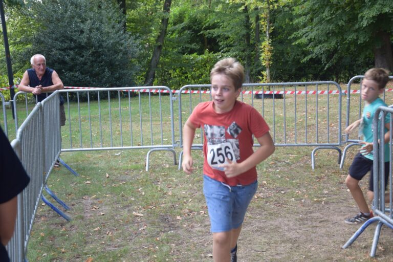 Ronde van Essen 2019 – Zaterdag – foto 376