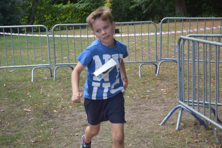 Ronde van Essen 2019 – Zaterdag – foto 379