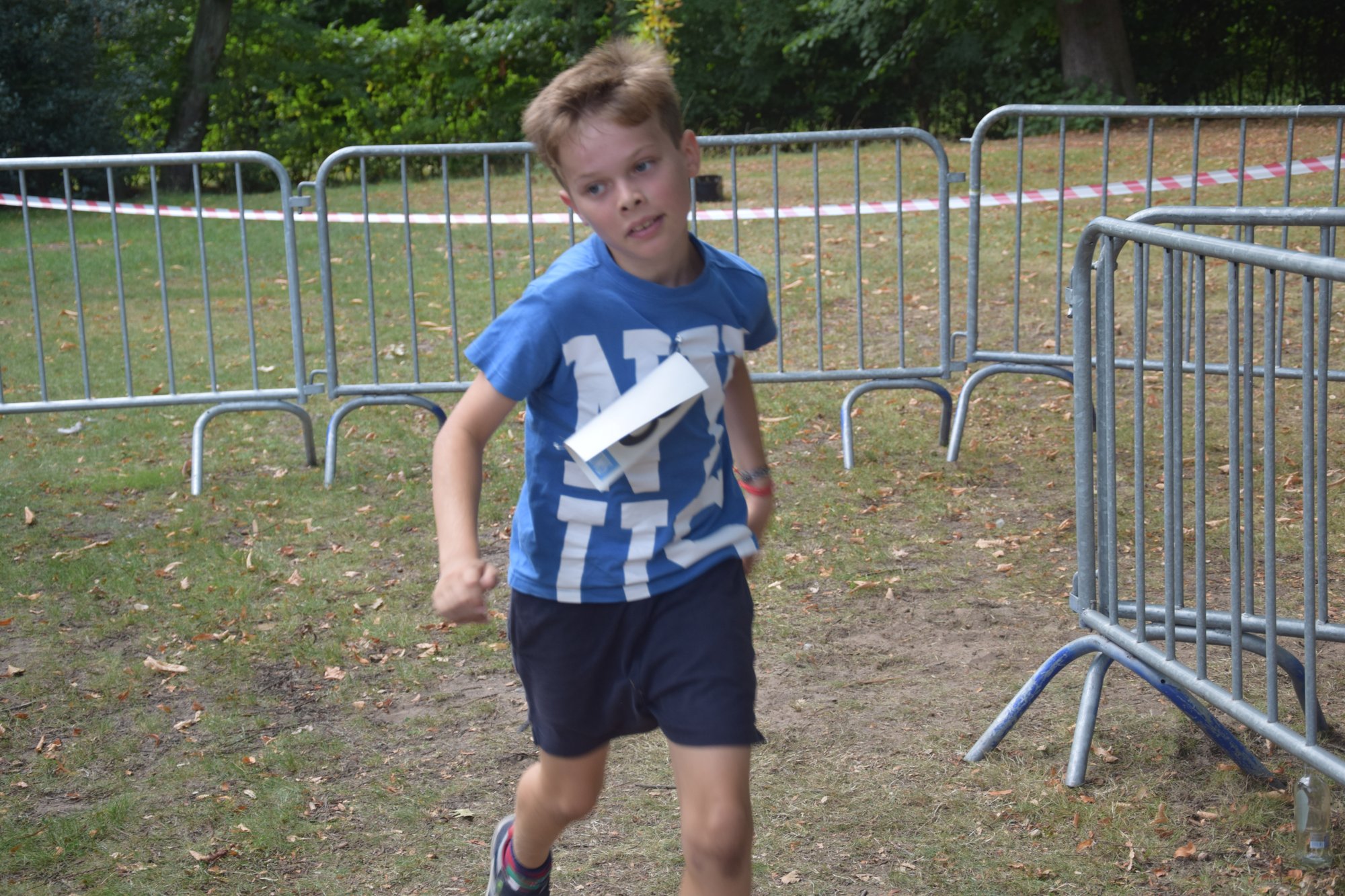 Ronde van Essen 2019 – Zaterdag – foto 379